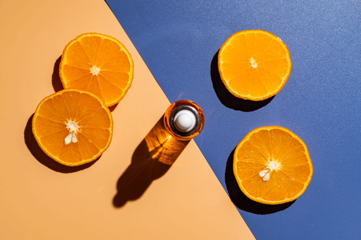 ultimate guide on how to use vitamin c serum