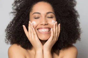 tinted moisturizers for combination skin | Skintellect Daily