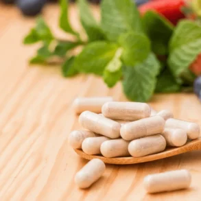 Biotin Supplement Benefits | Skintellect Daily