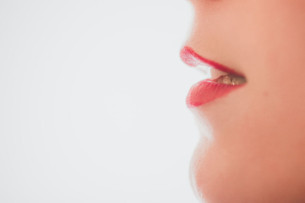 Lip Scrub Benefits | Skintellect Daily
